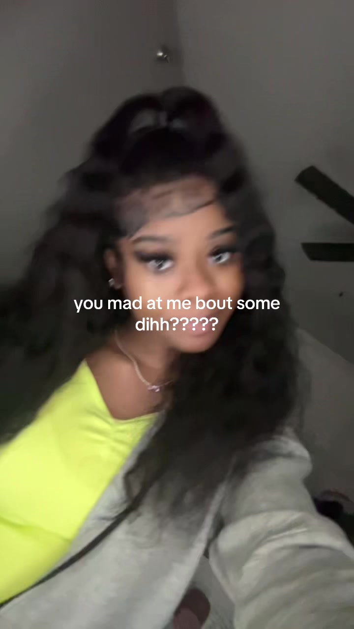 @yannalachelleee