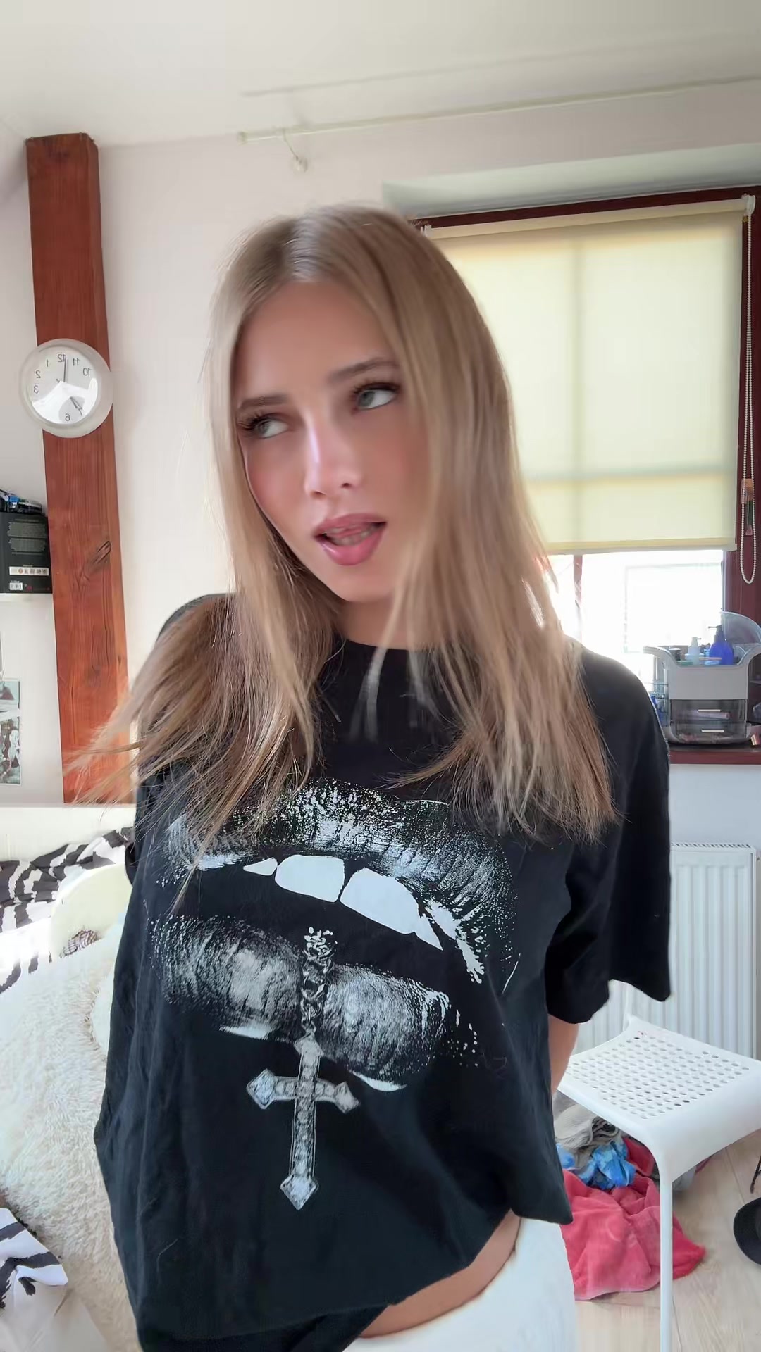 @klinicka