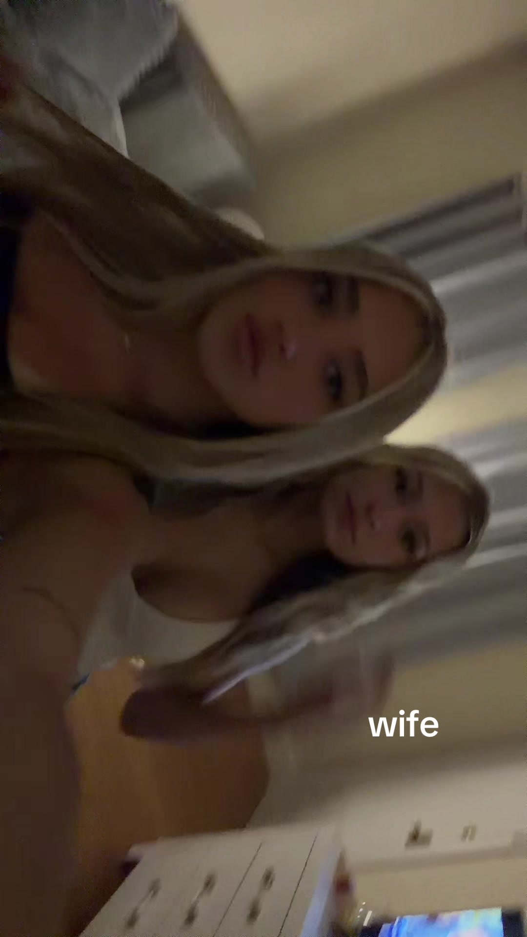 @ane