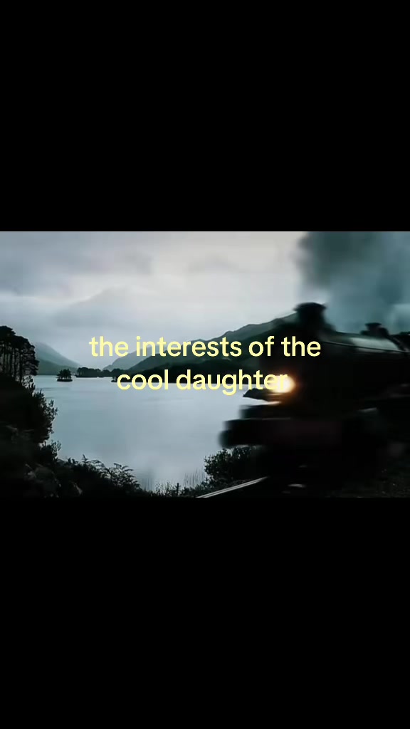 @kynzi ⚯͛ ❾&frac34; 𓆙