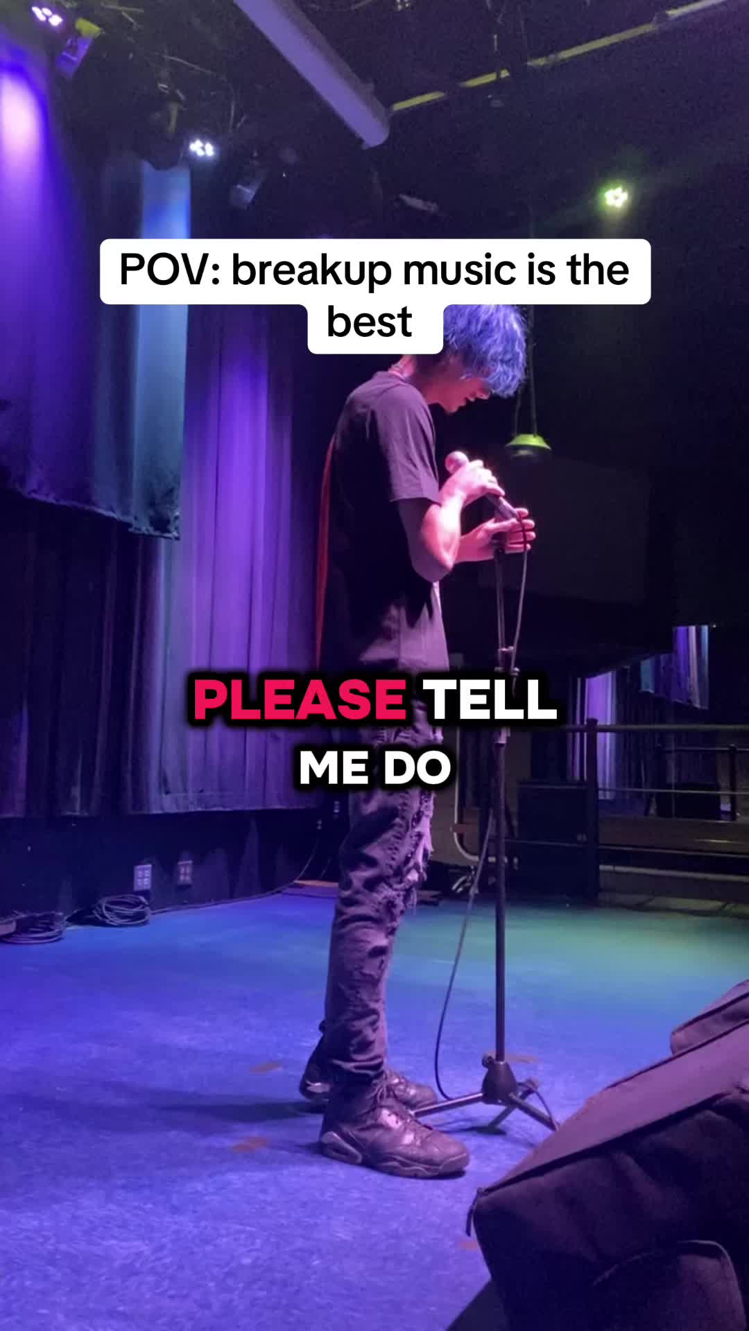 @lovdead2