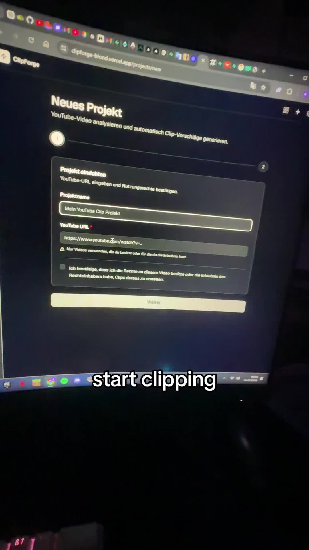 @deV