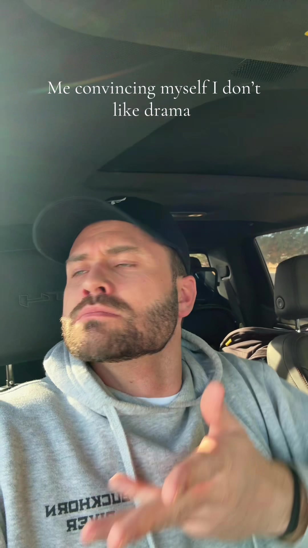 @Dakota Mortensen