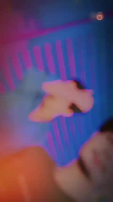 @ھنجرا تتلےعالی🤫