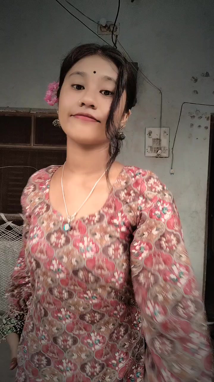 @nishatharu613
