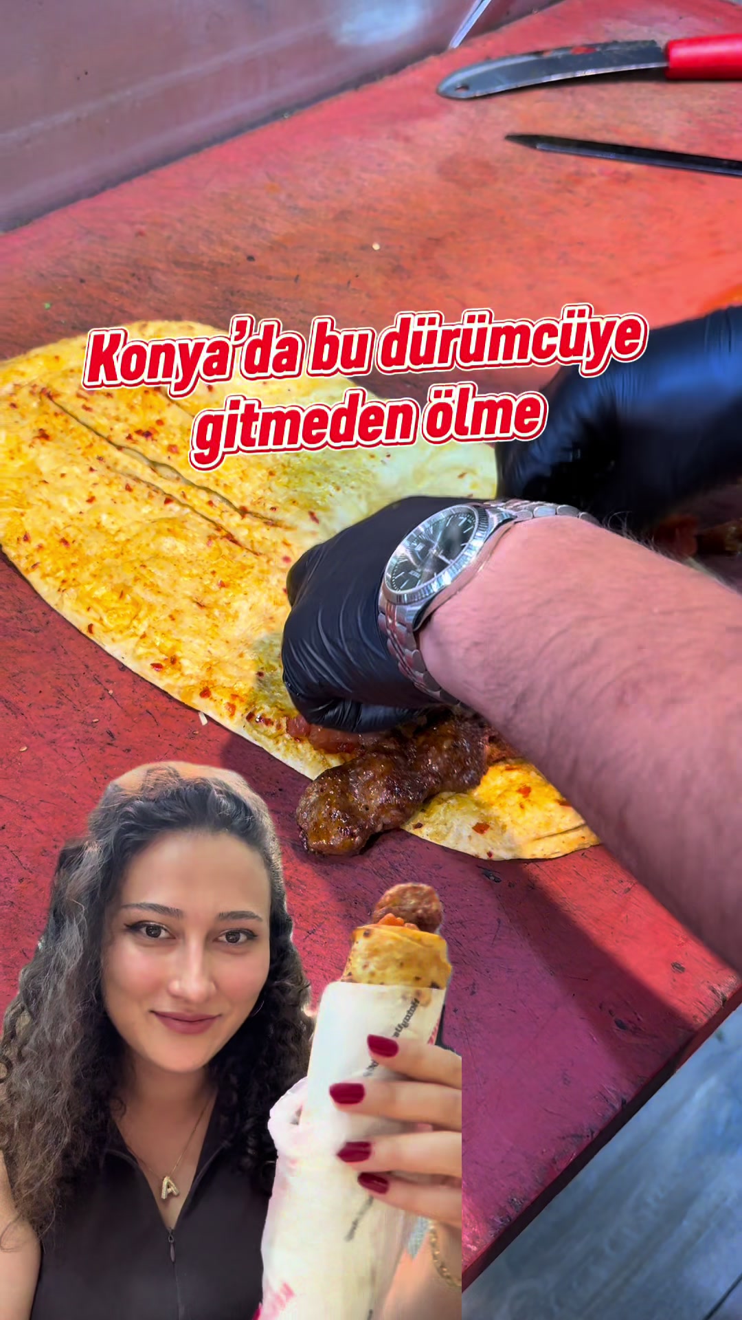 @Almina Ay&ccedil;i&ccedil;ek