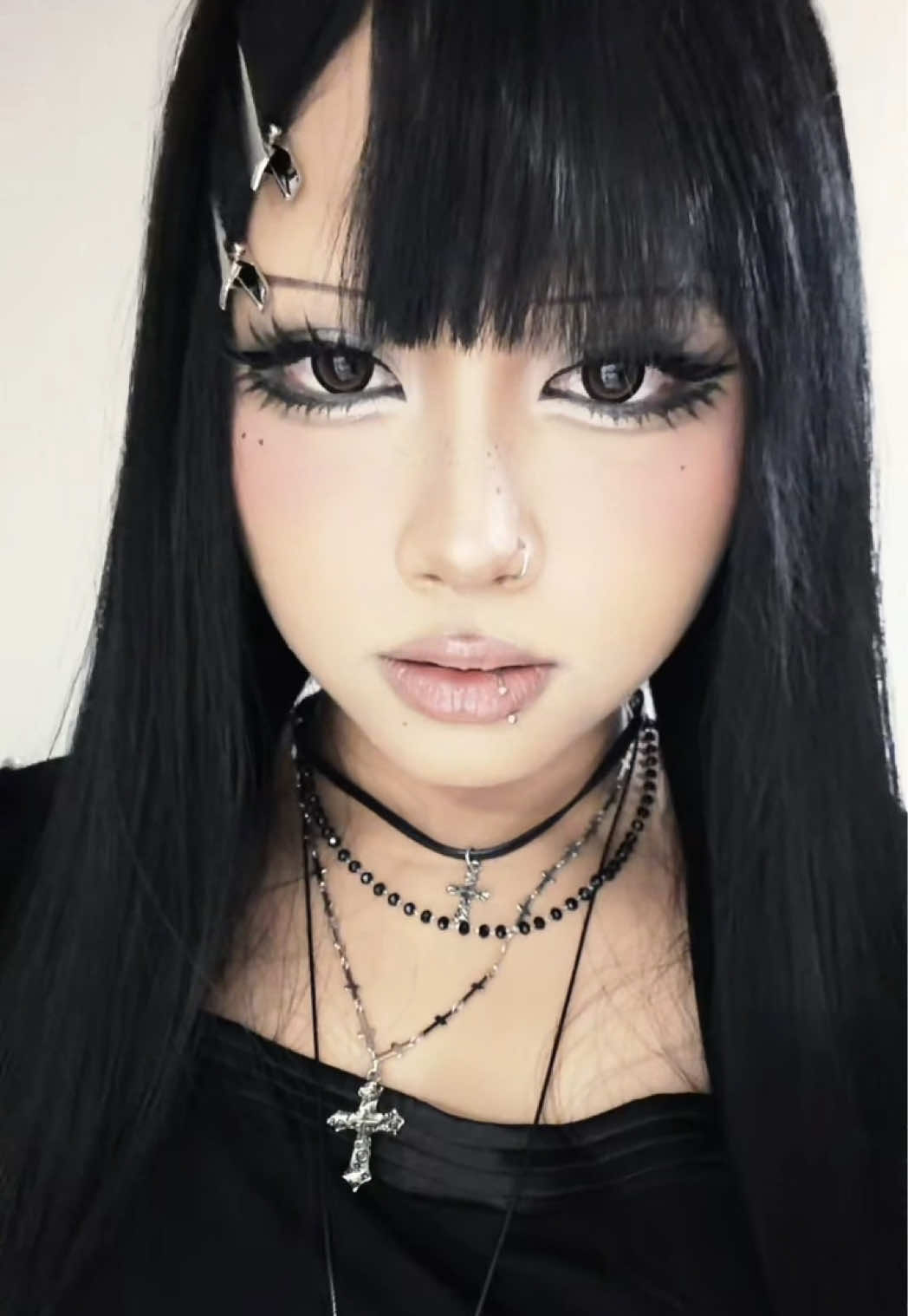 @0tsukii
