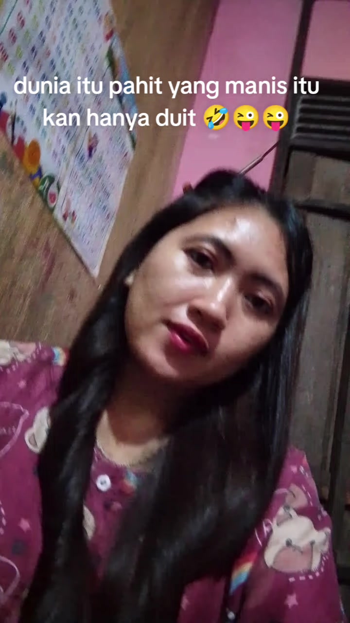 @Nilam nayla