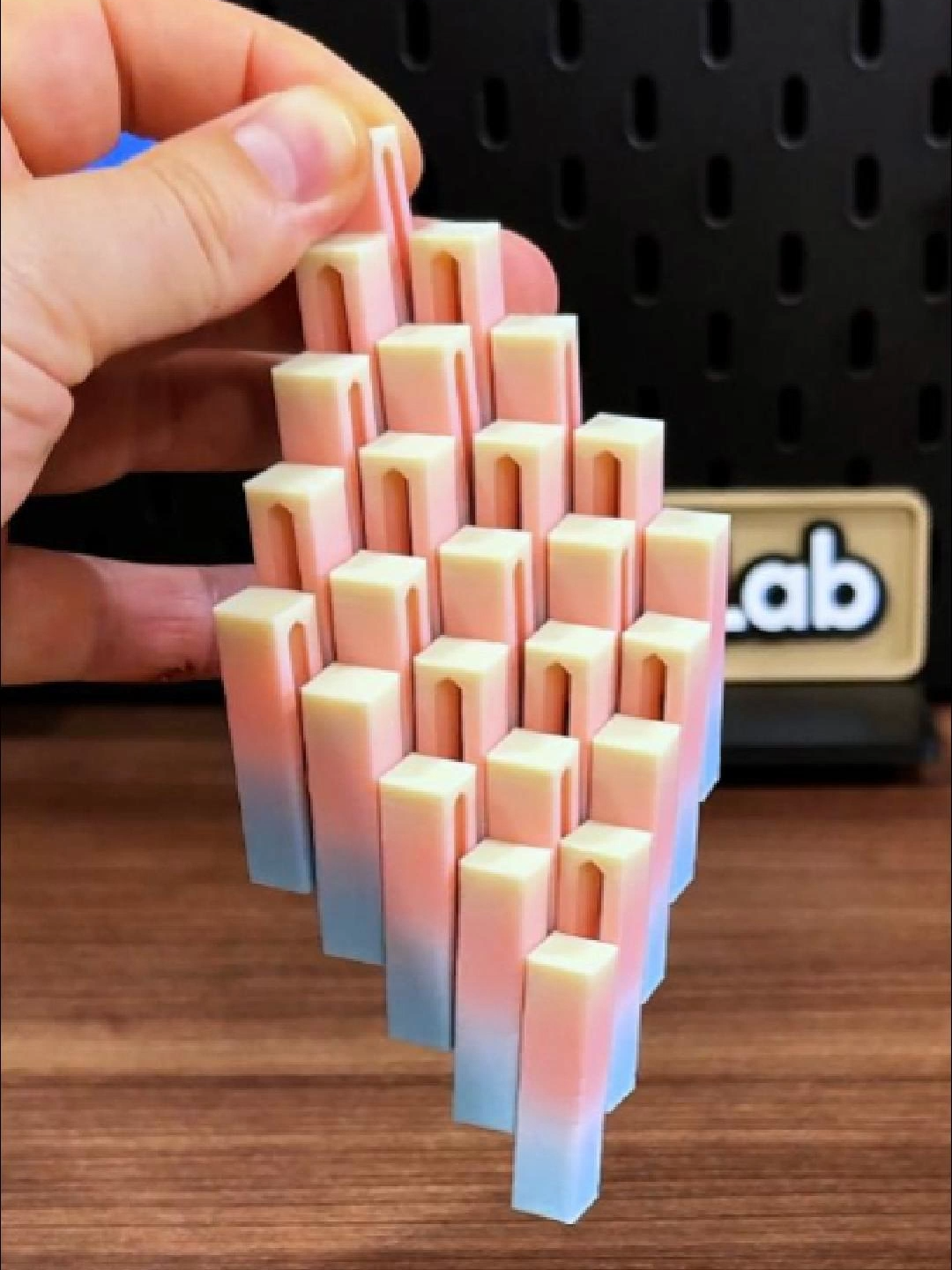 @3dToyLab