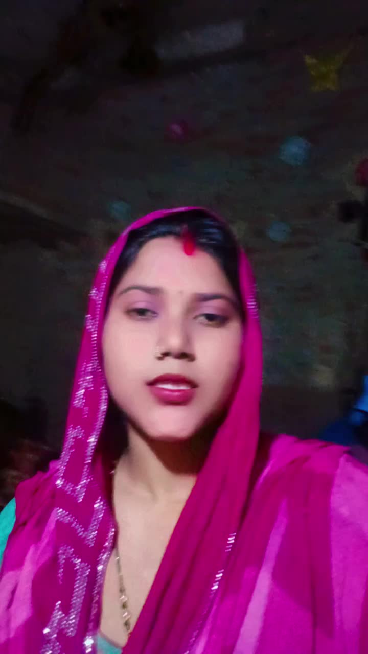 @Aviraj yadav92