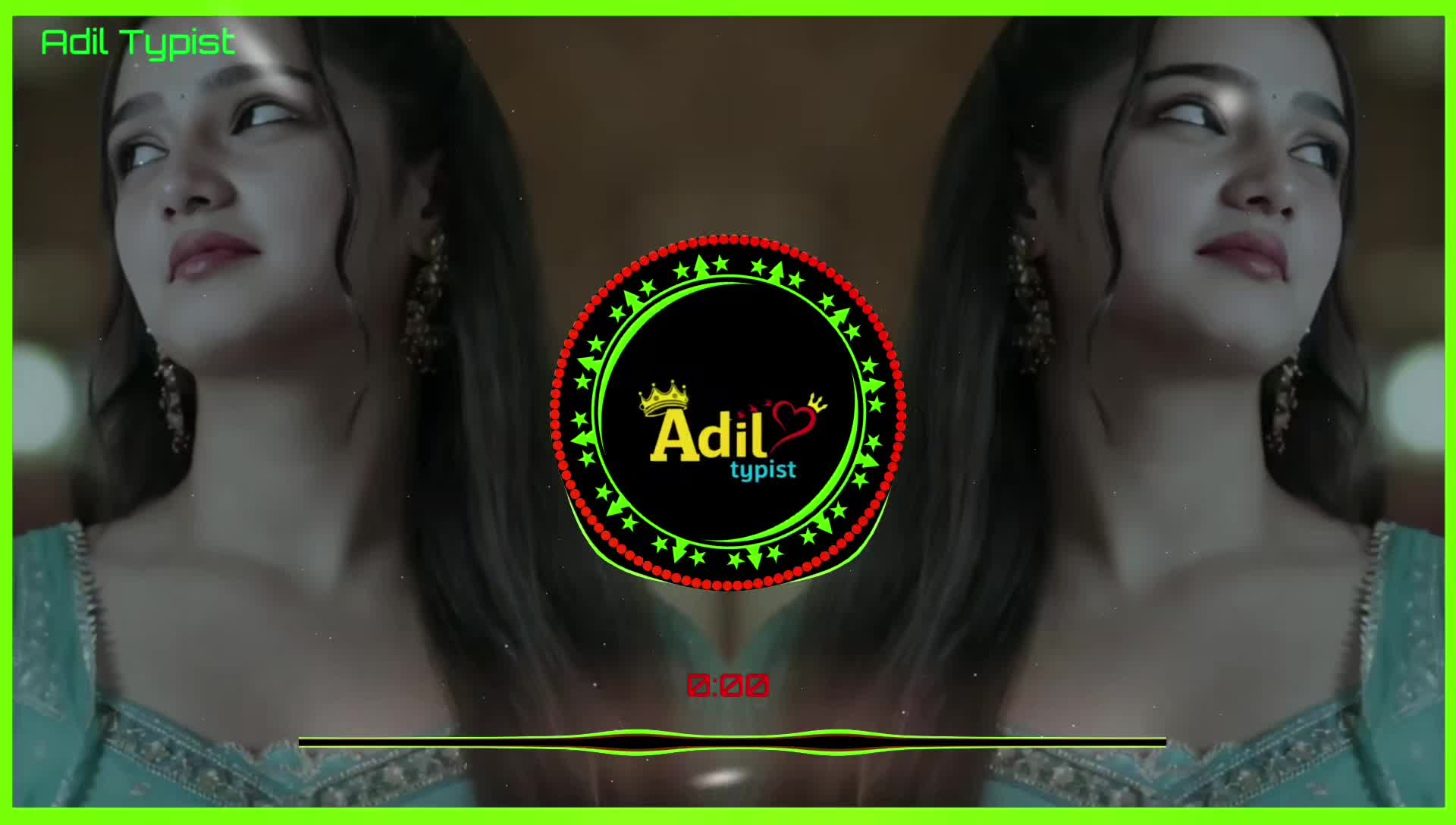 @ᗩᗪIᒪ TYᑭIՏT🙌🏻🎧