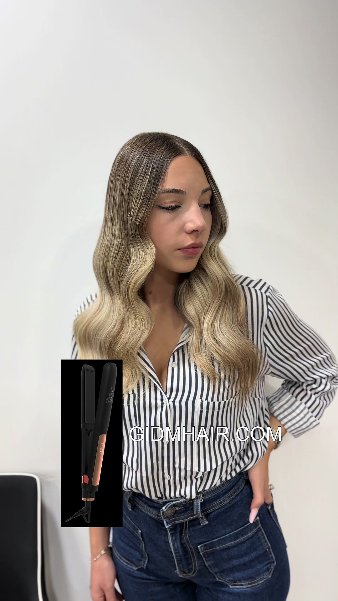 @gin.demarco