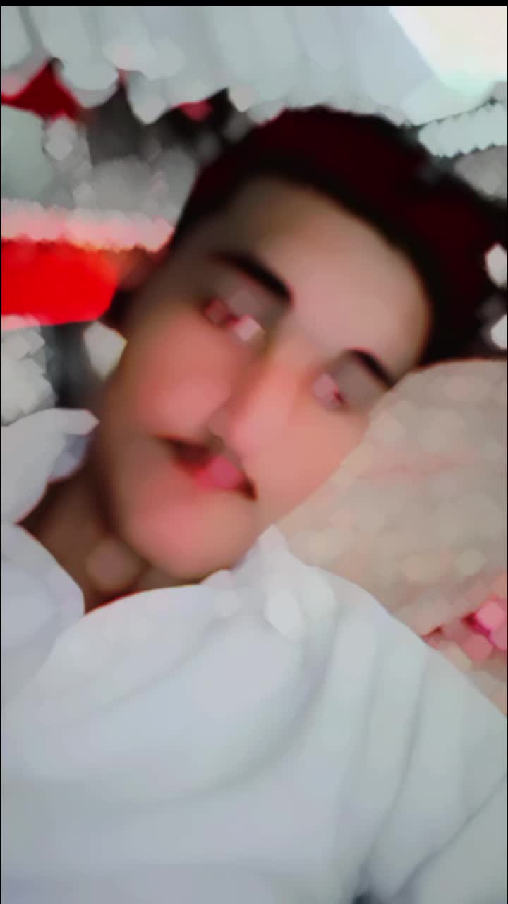 @👑Ladla🦁بھٹی❌