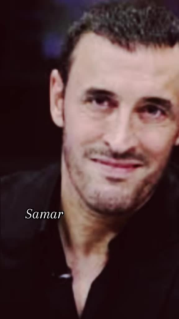 @😉💕🙂💕 Samar 👌