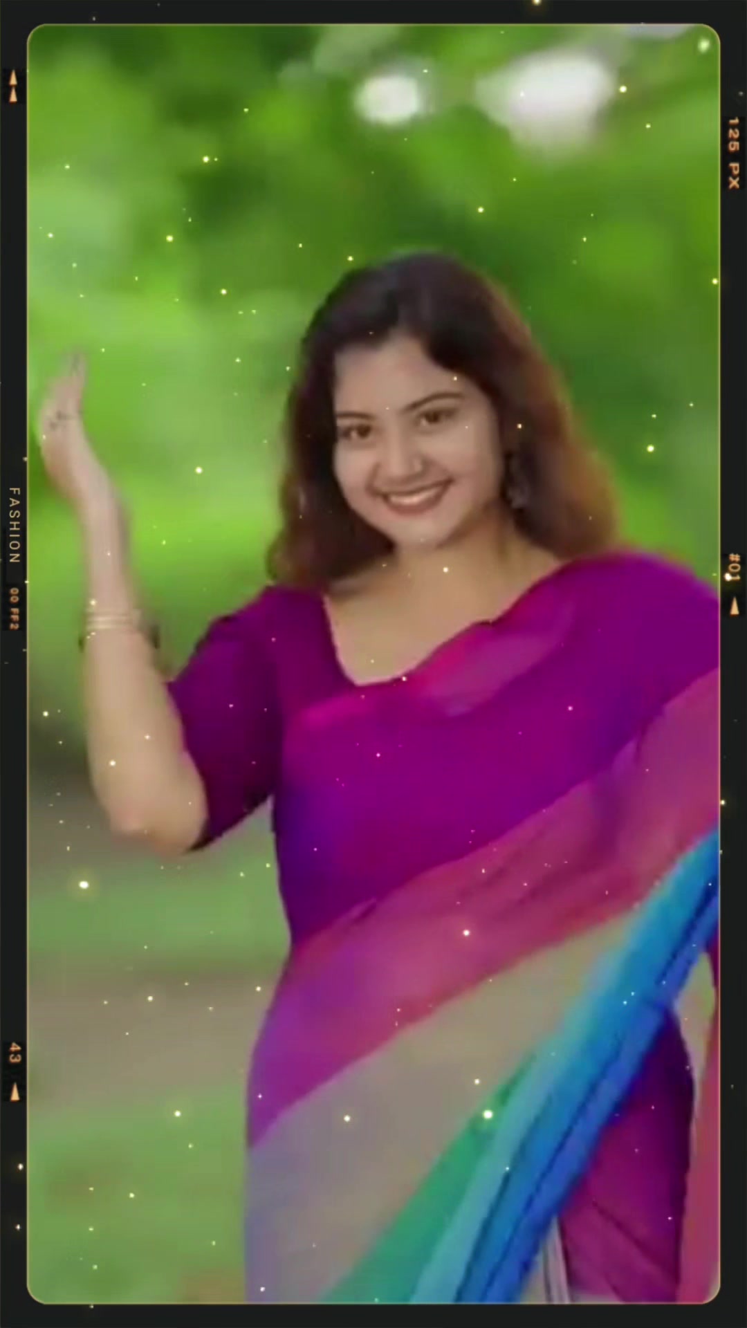 @কষ্টের বিনিময় ভালোবাসা