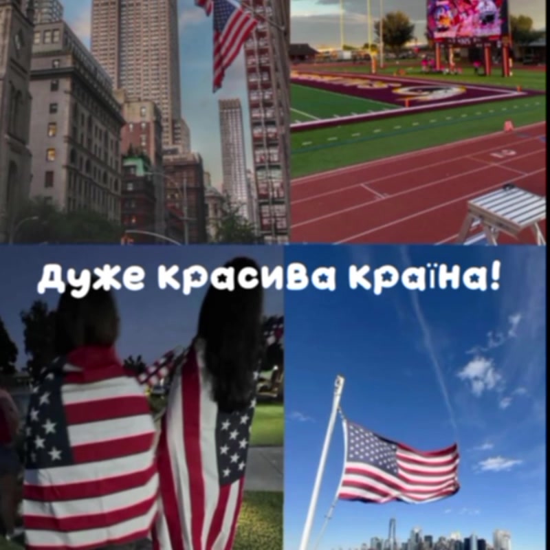 @𝒴𝓀𝓅𝒶𝒾̈ℋ𝓀𝒶