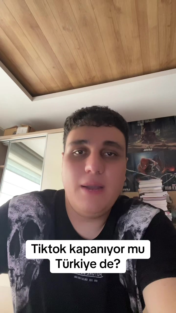 @K&uuml;rşat D&acirc;r&acirc;