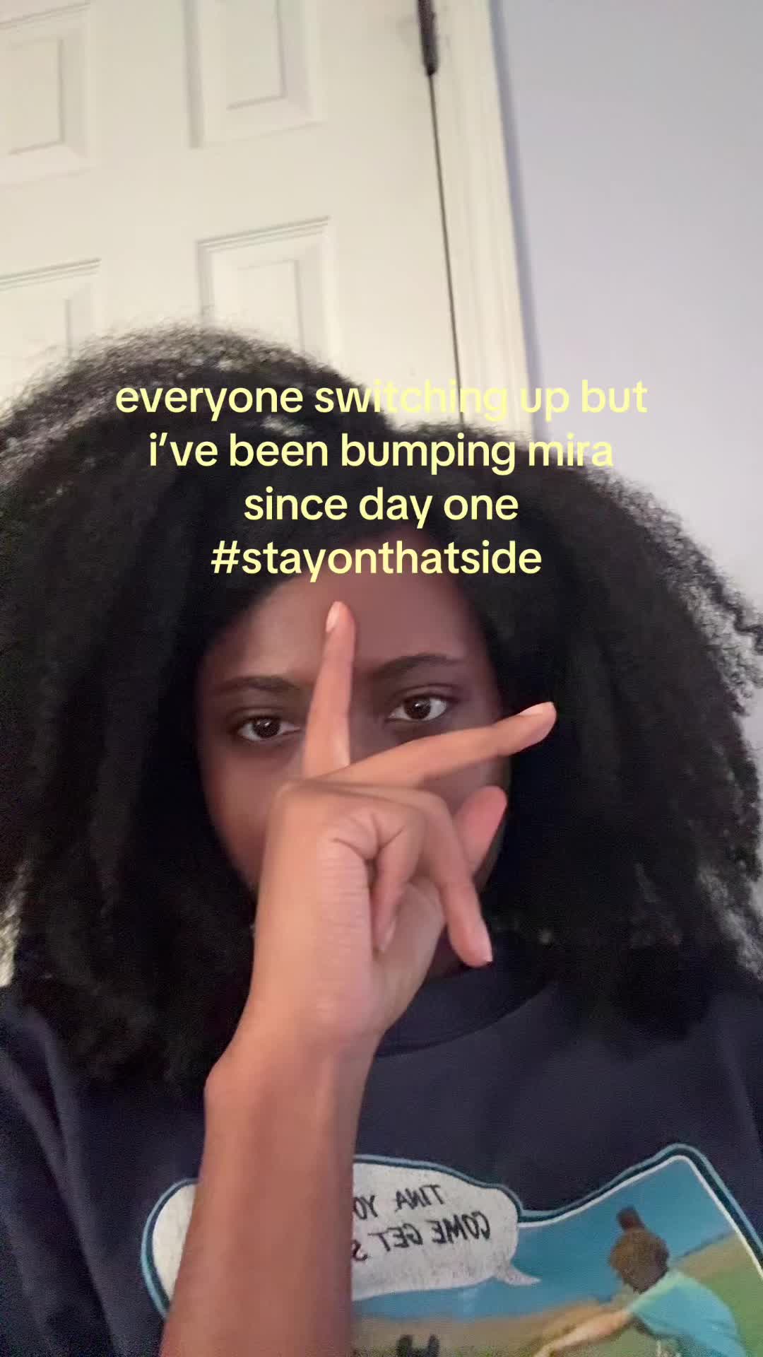 @minisuccl