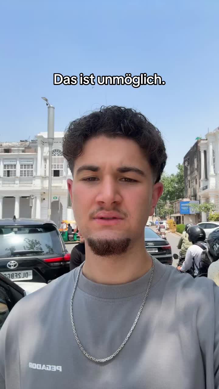@Kaan🧊