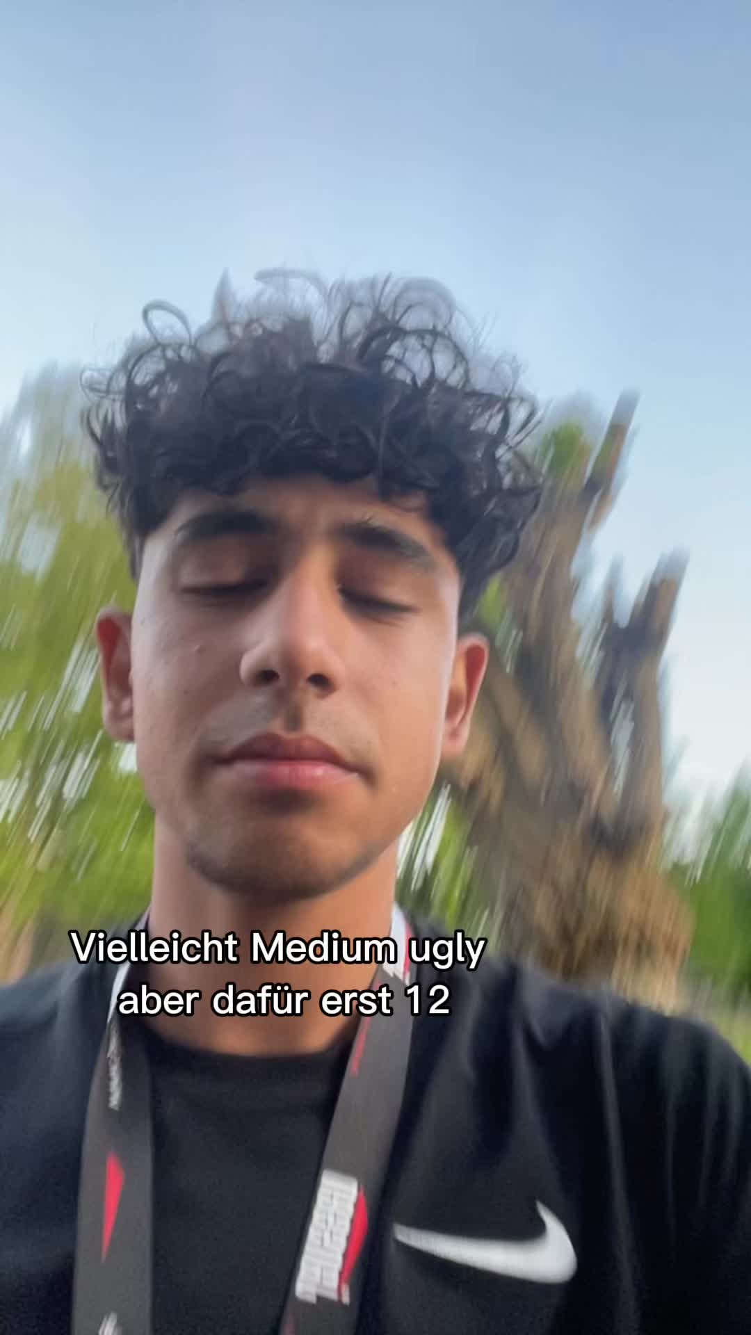 @devran.kurd