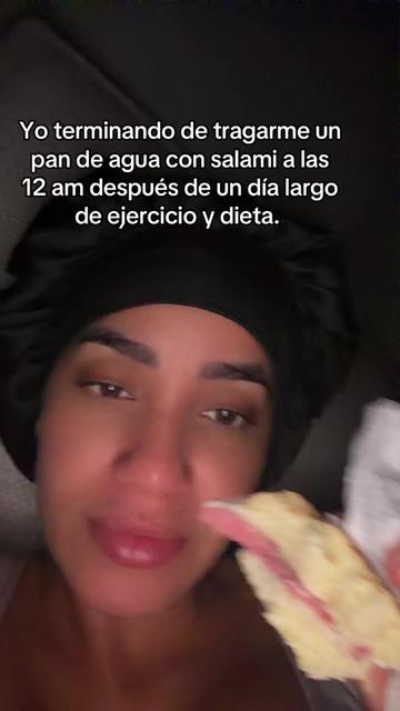 @Isabel mami de Adrián