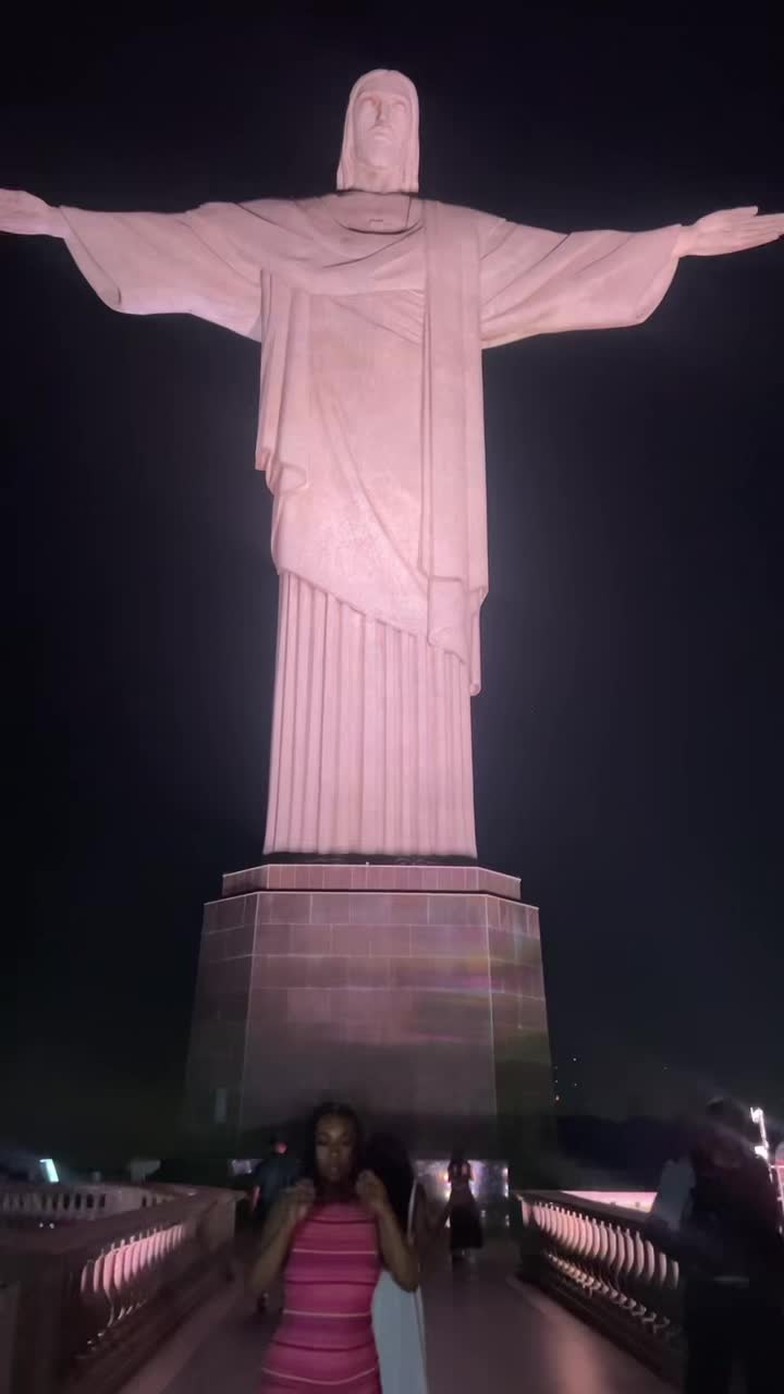 @Marti❤️&zwj;🔥🧚🏿&zwj;♀️