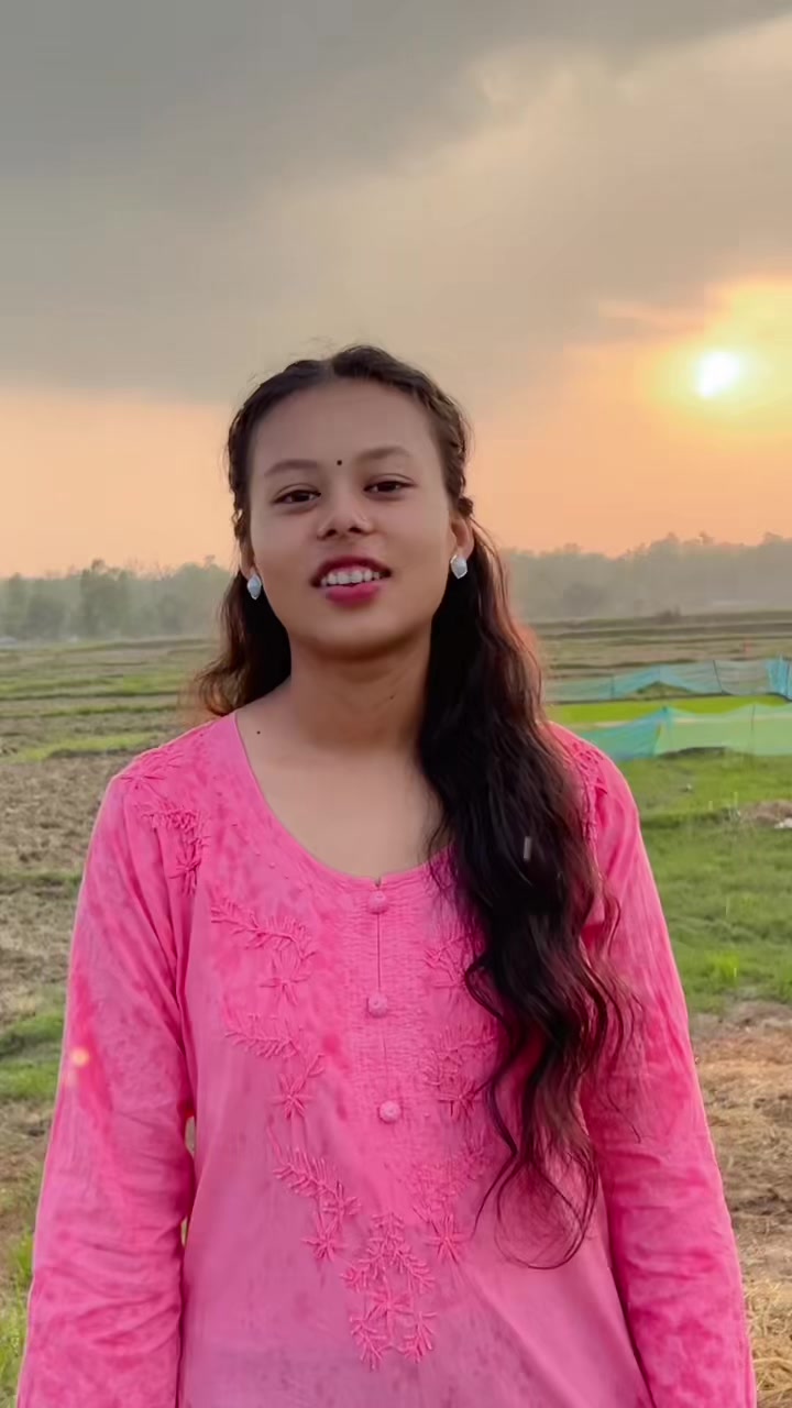 @anjanachy42
