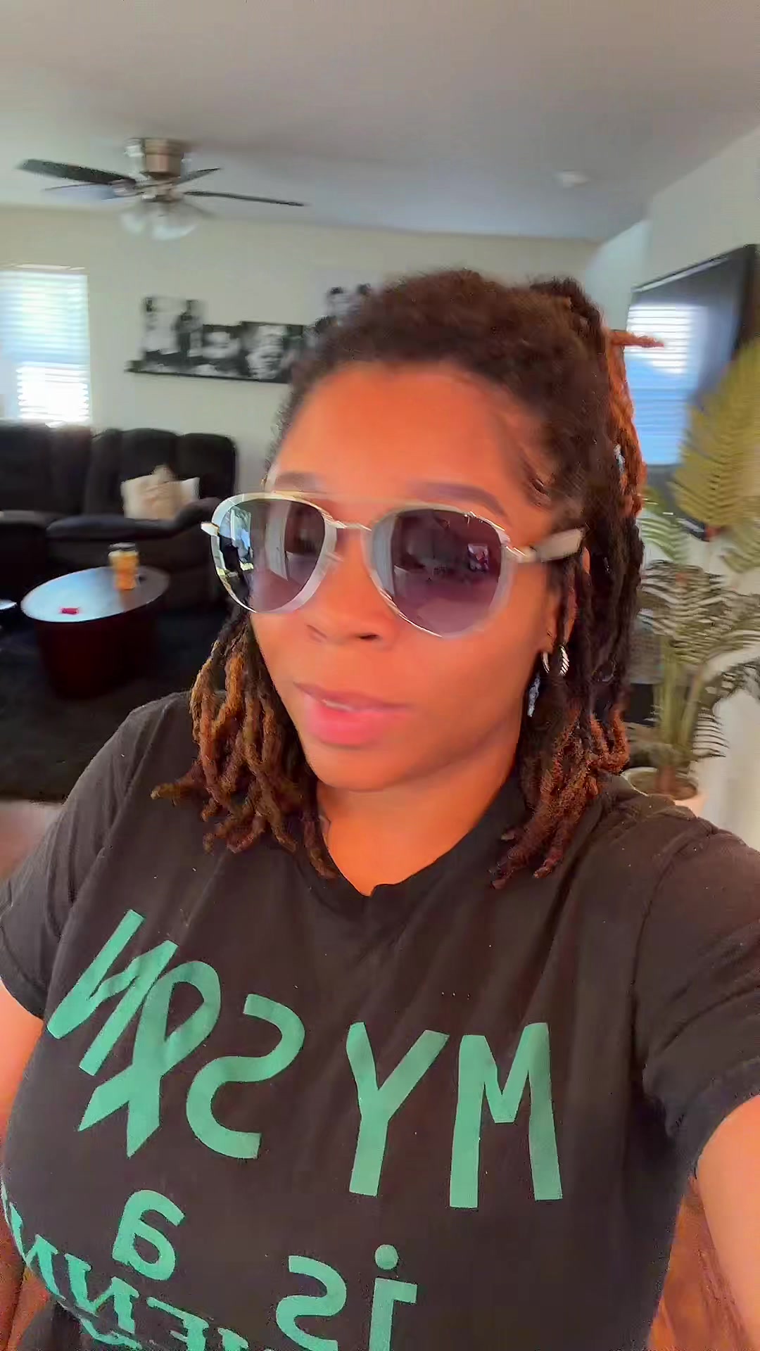 @Tamika | Mom | Content Creator