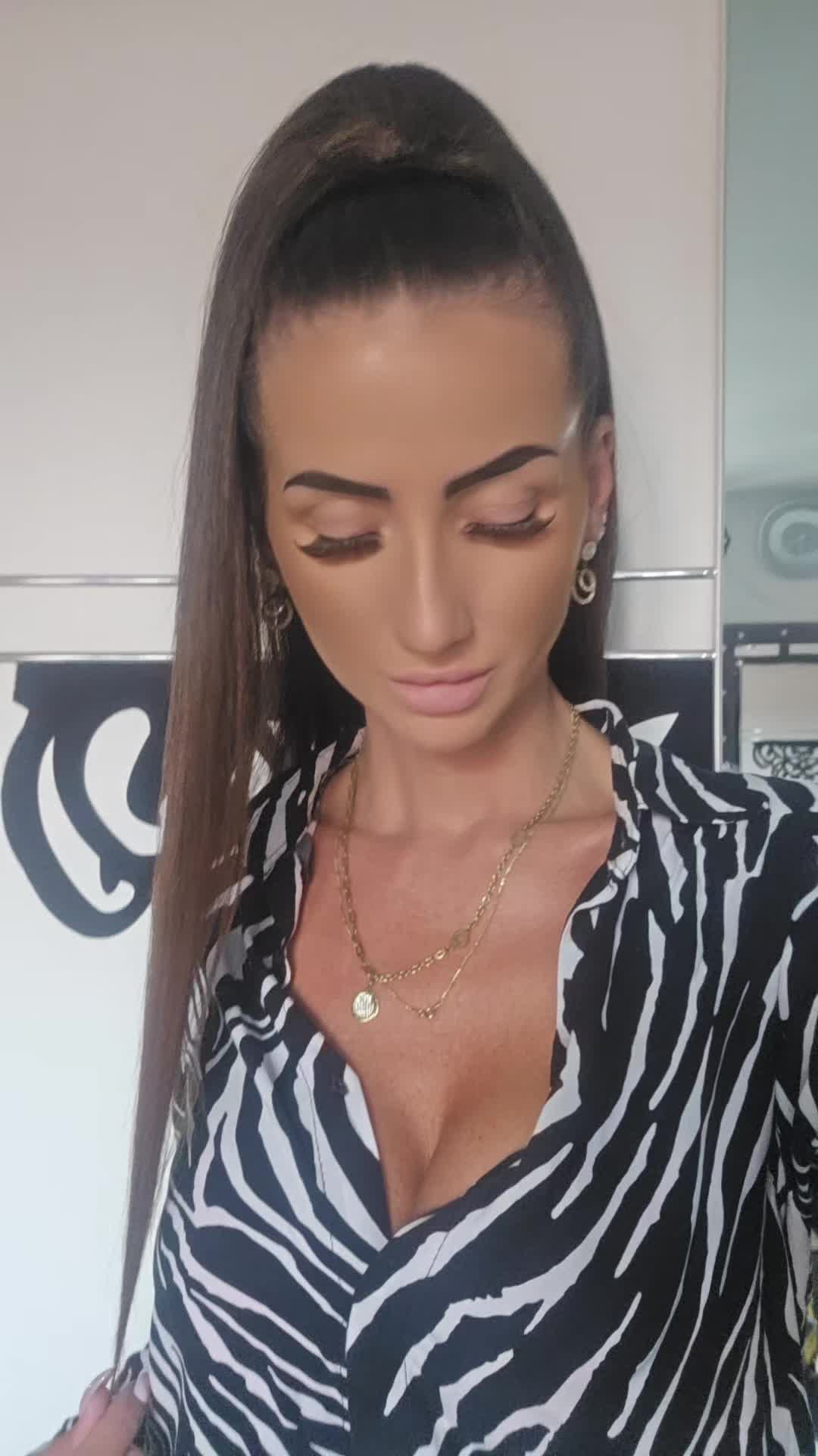 @Magdalena Magdalena