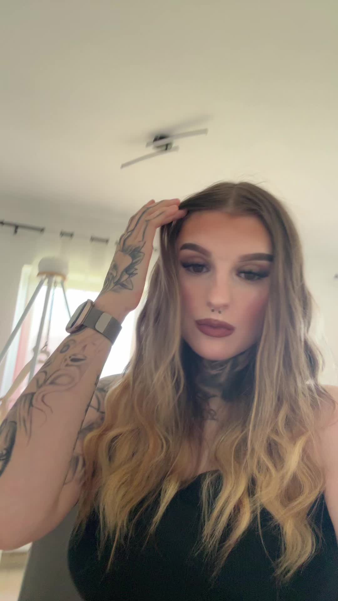 @𝑬🐆