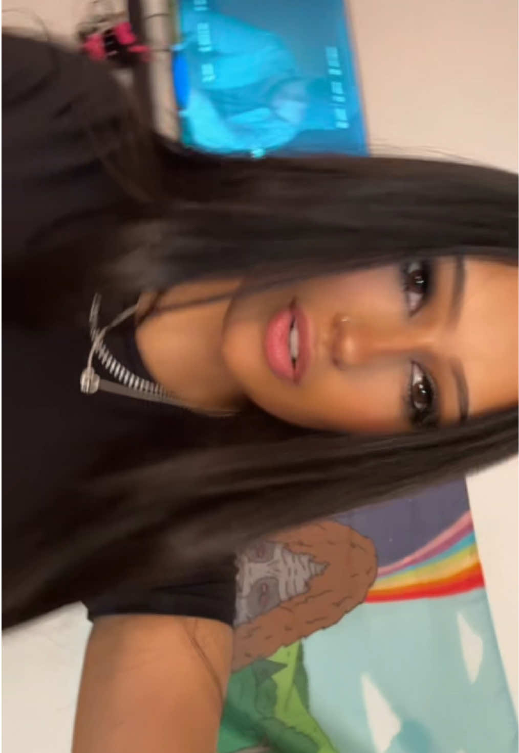 @eva ꩜