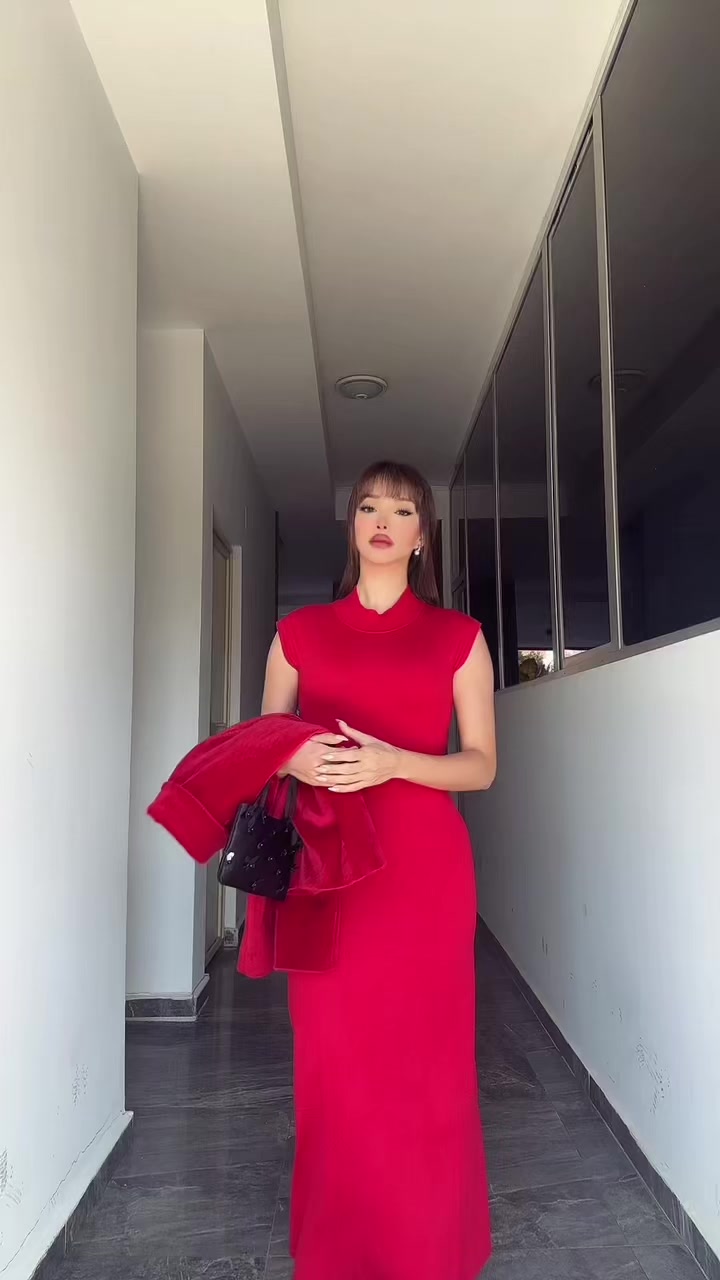 @emelrsho