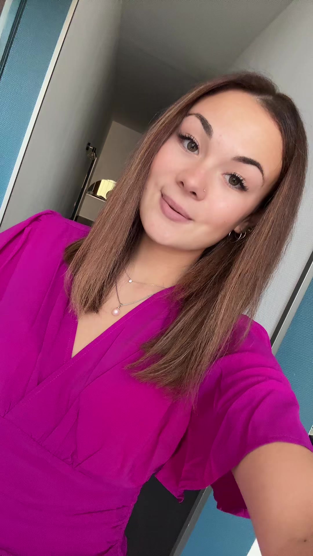 @𝘌𝘮𝘮𝘢 🌺