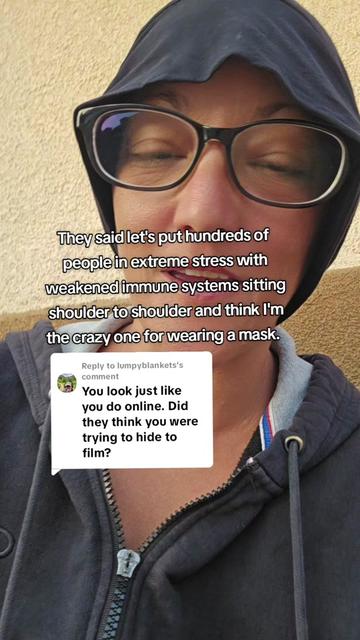@canwerevoltyet