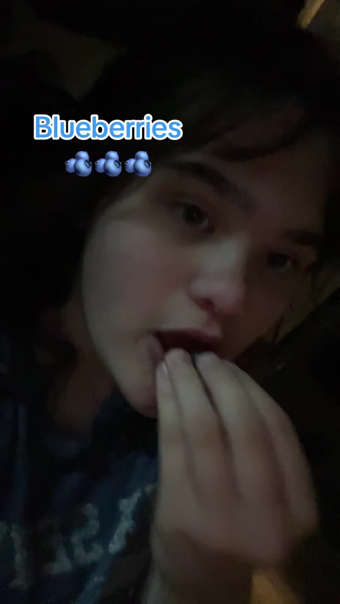@•.Sophia.• ! 🧀🎸