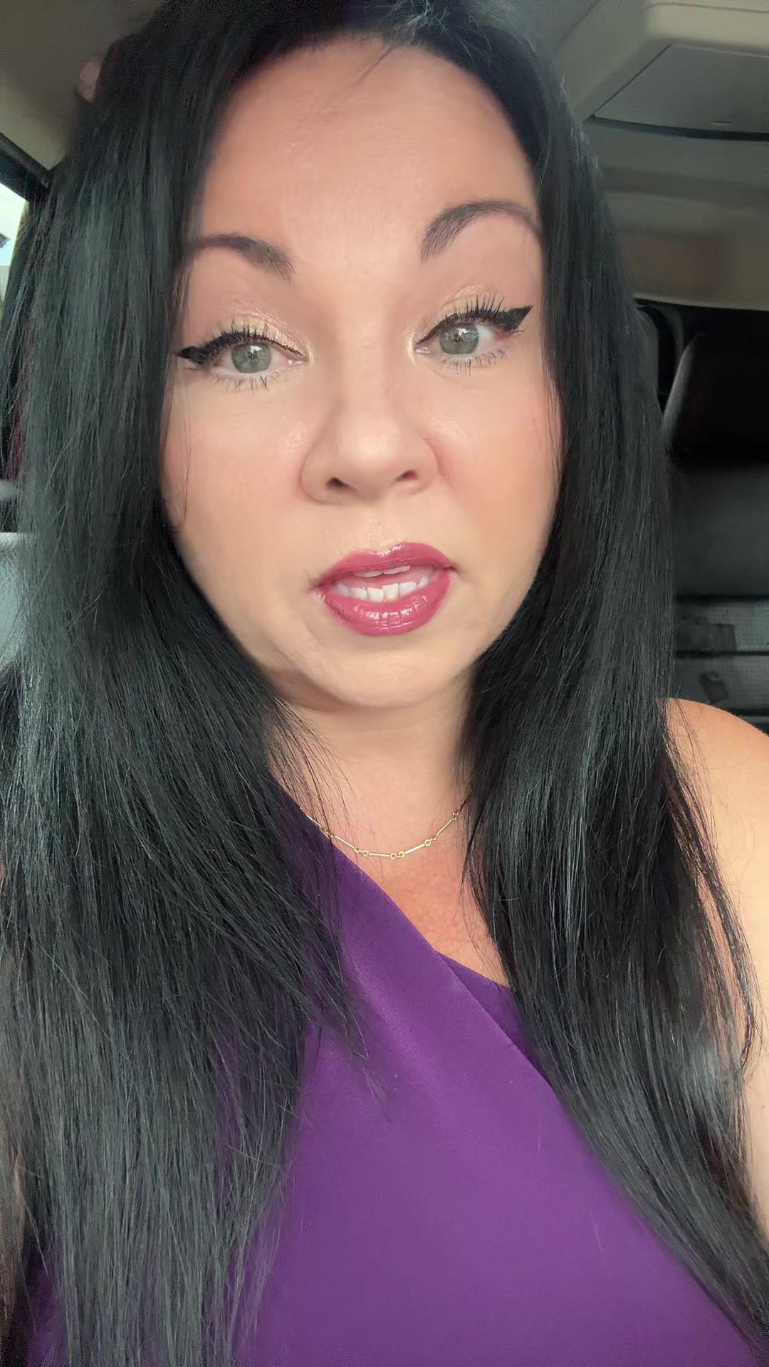 @MonicaDesignsGifts