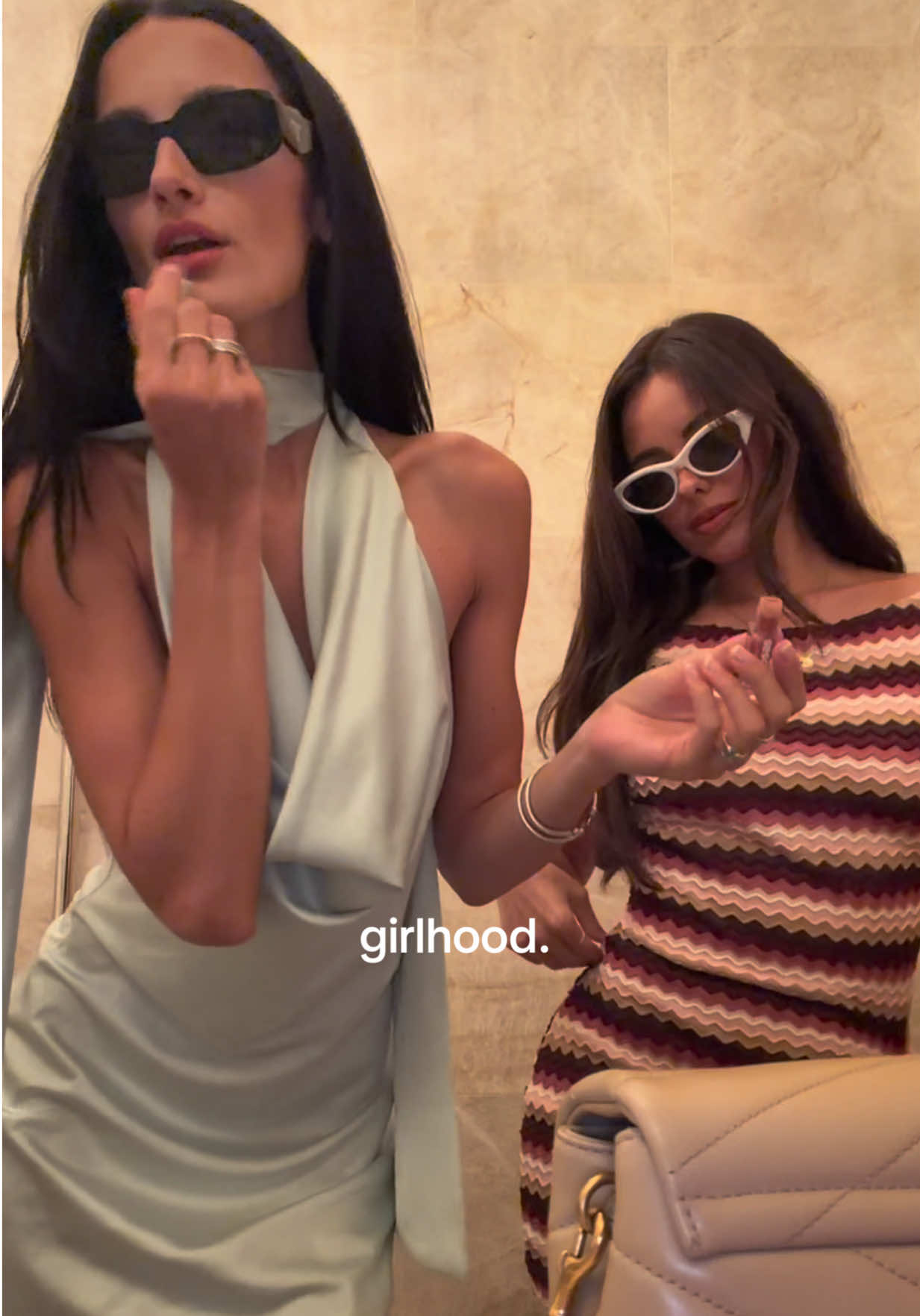 @isabellagfrank