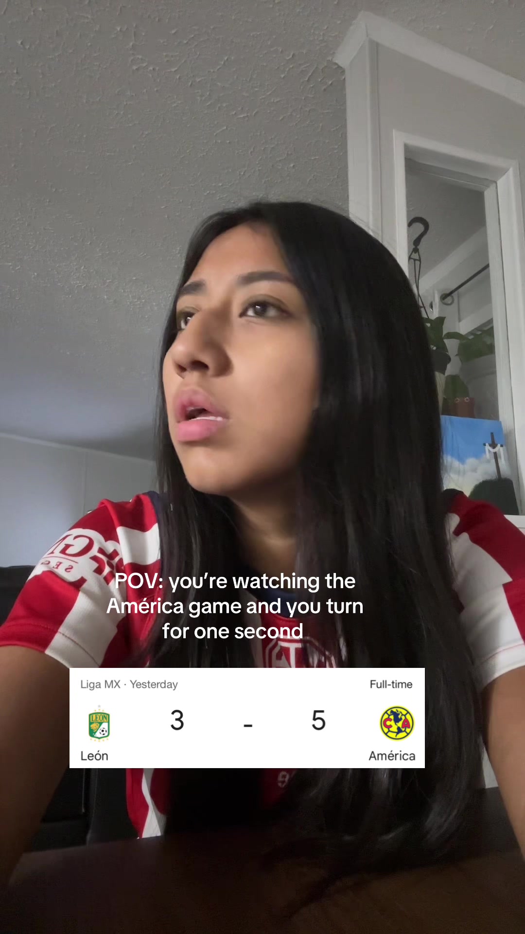 @Evelyn Mundo