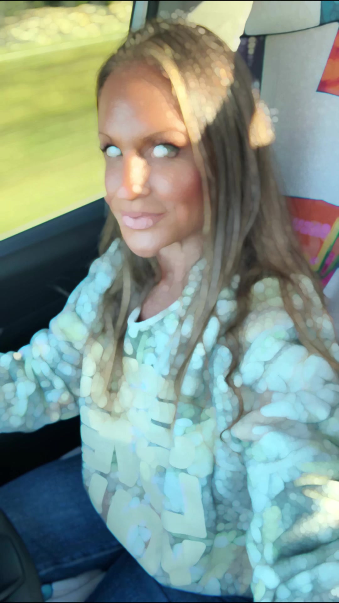 @ashley_bird42862020