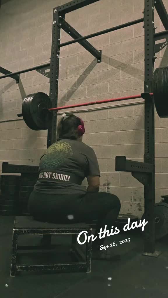 @Shayydiggity
