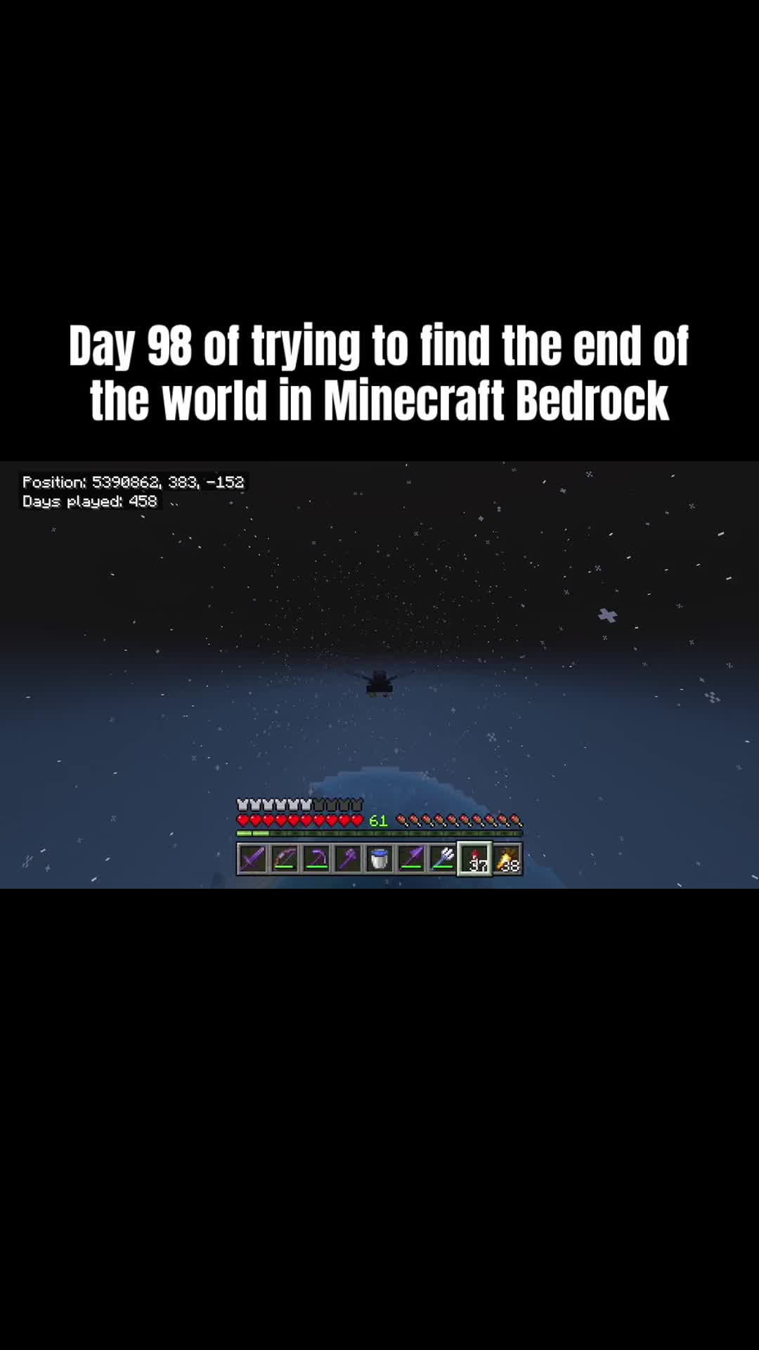 @1Block4EachFollower