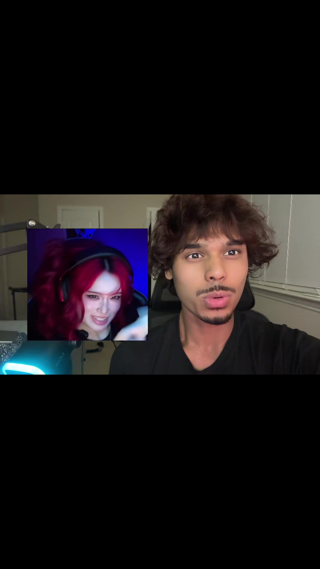 @imagineunderscore