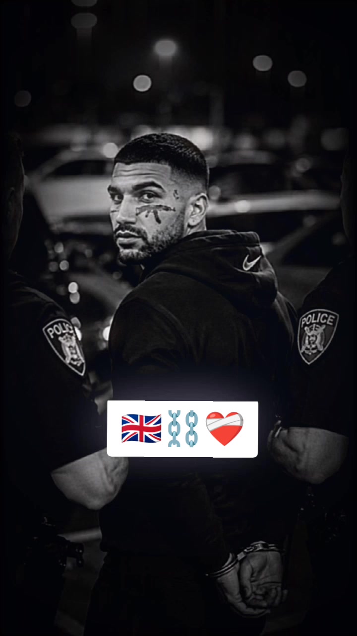 @M̷a̷f̷f̷a̷P̷a̷S̷a̷a̷  🇸🇪🇬🇧