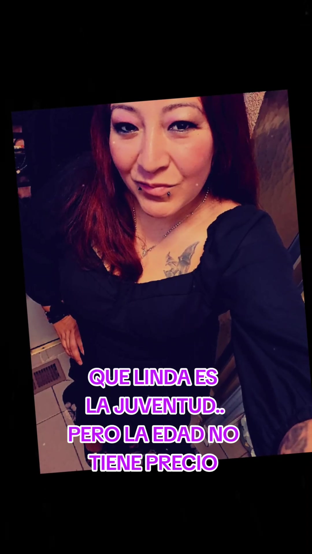 @Elena Caballero115