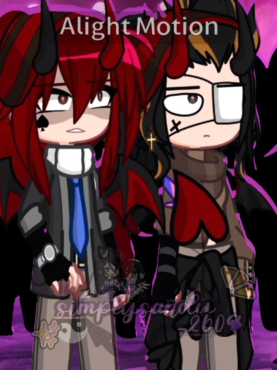 @💜「 ✦ 𝗦𝗮𝗻𝗱𝘆 ✦ 」💜