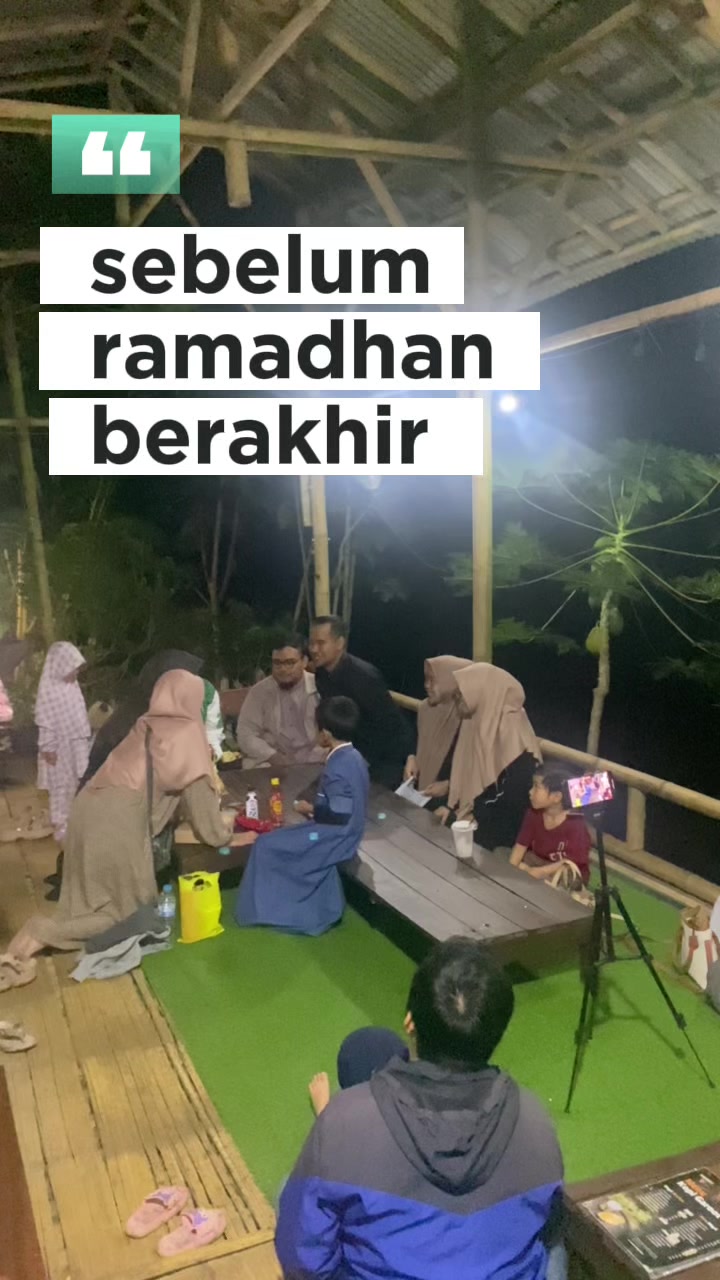 @D Leuwi Garut