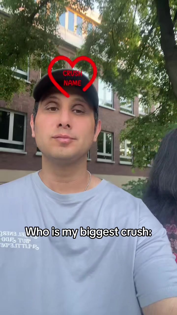 @TheArmySmartypllavci