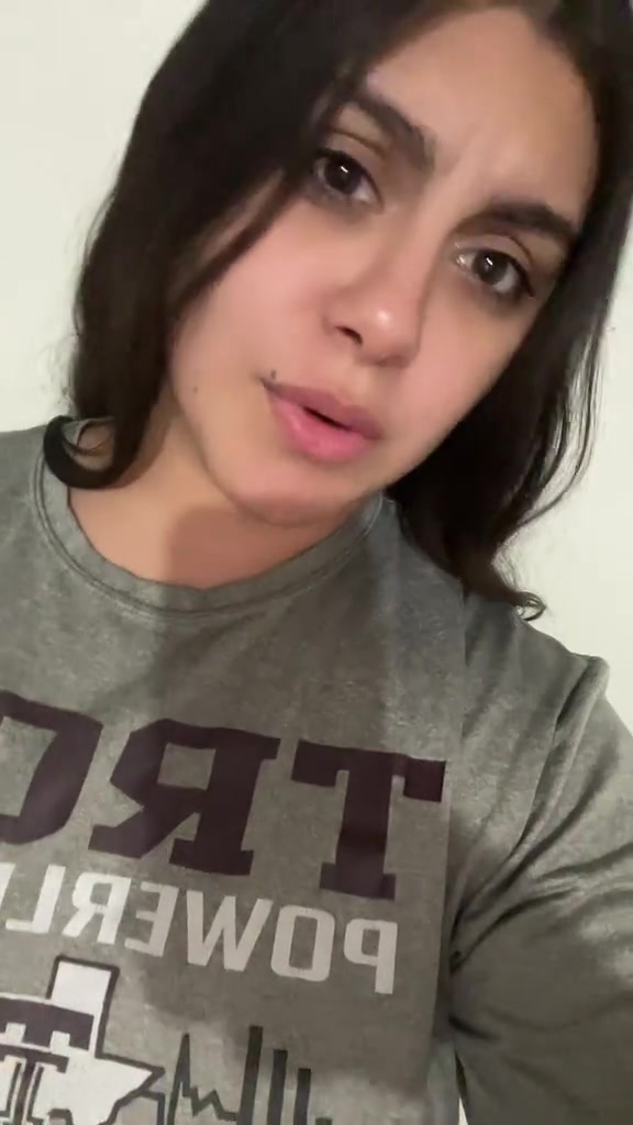 @𝒥𝓊𝓈𝓉𝒾𝓃𝑒