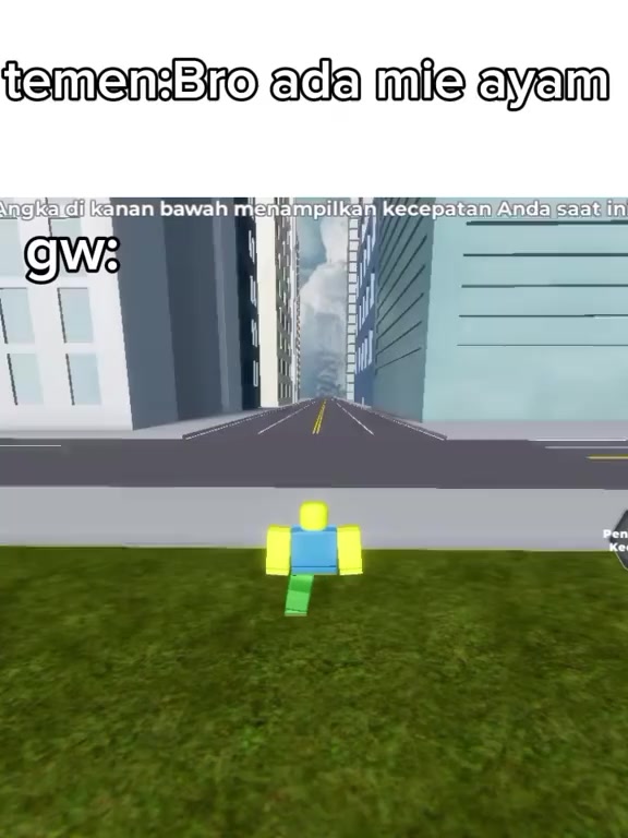 @RizzAnyzz