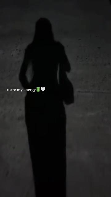 @ugh_ella_licious